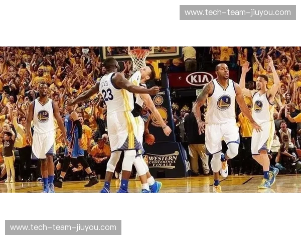 NBA冠军预测:谁将问鼎赛季之巅? NBA冠军预测:谁将问鼎赛季之巅?