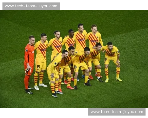 官网西甲频道:一站式官方数字体验,带你穿越赛季每一刻 官网西甲频道:一站式官方数字体验,带你穿越赛季每一刻