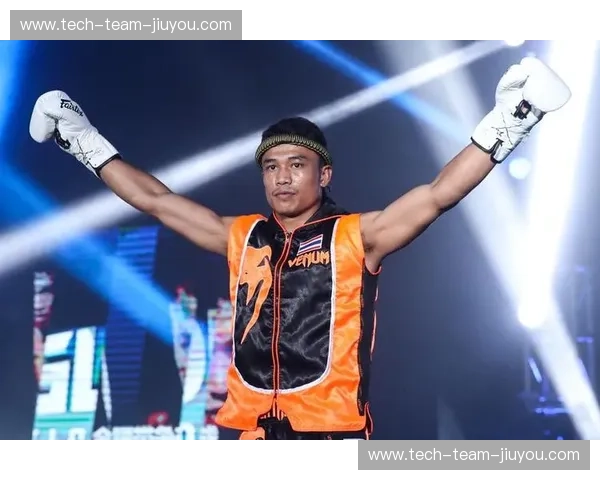 诸神之战的巅峰交汇：当“娃娃脸杀手”西提猜遇上“荷兰天王”安迪·苏瓦