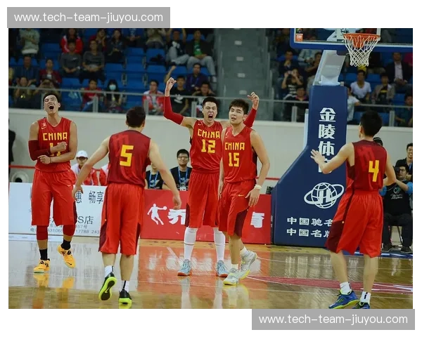 巅峰博弈，火星撞地球！中韩大战直播：这不只是比赛，更是关于尊严的咆哮