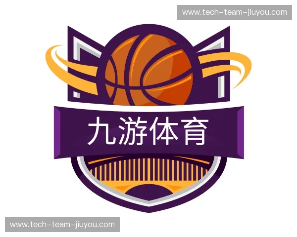 知道九游体育